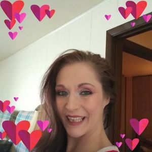 Meet your Posher, Ann